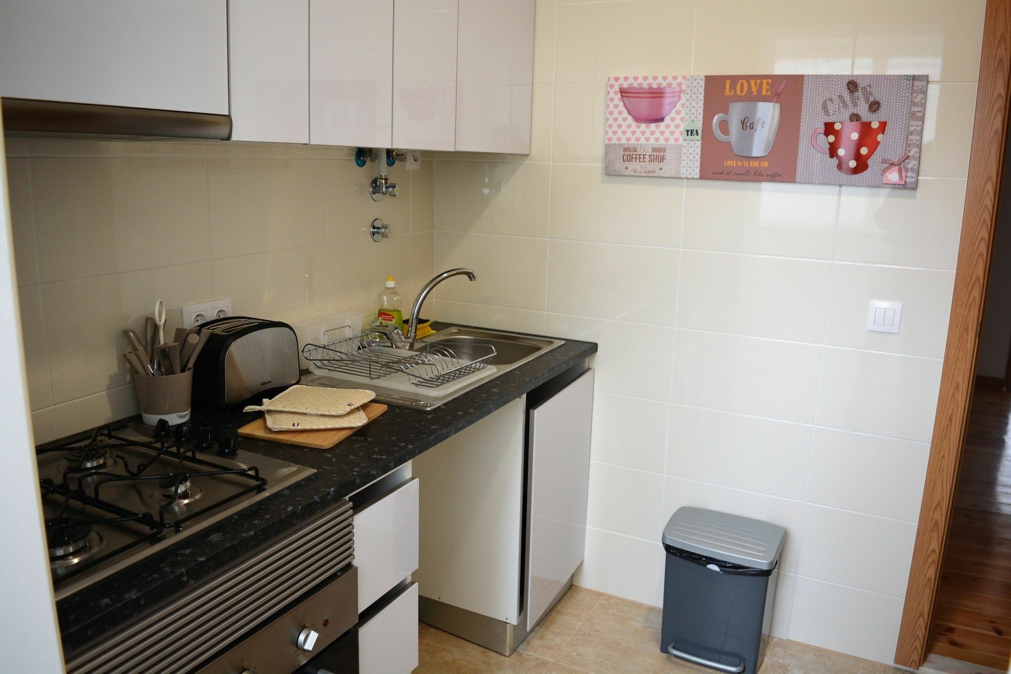 Ferienwohnung Almirante Deluxe By Homing Lissabon Exterior foto
