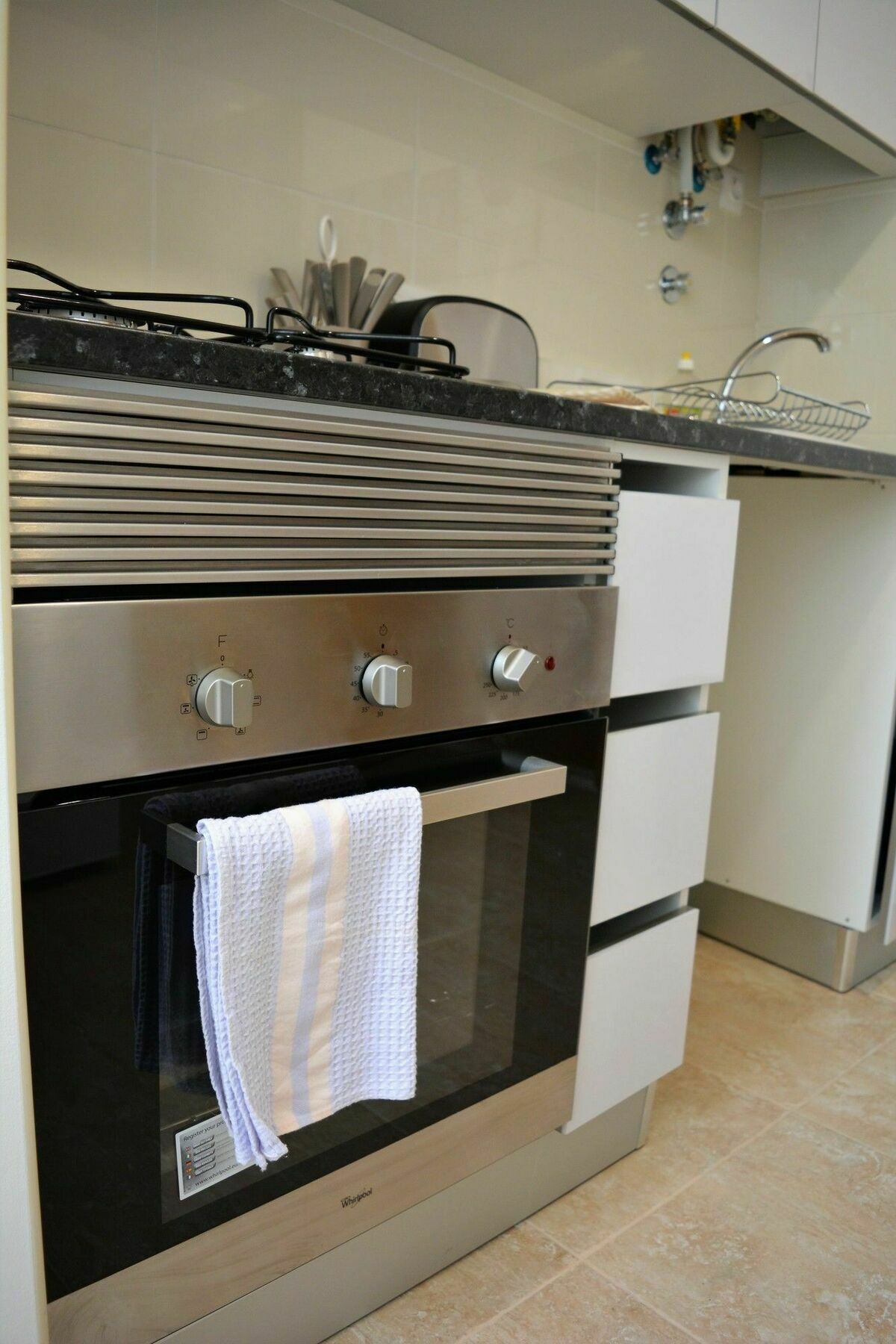 Ferienwohnung Almirante Deluxe By Homing Lissabon Exterior foto