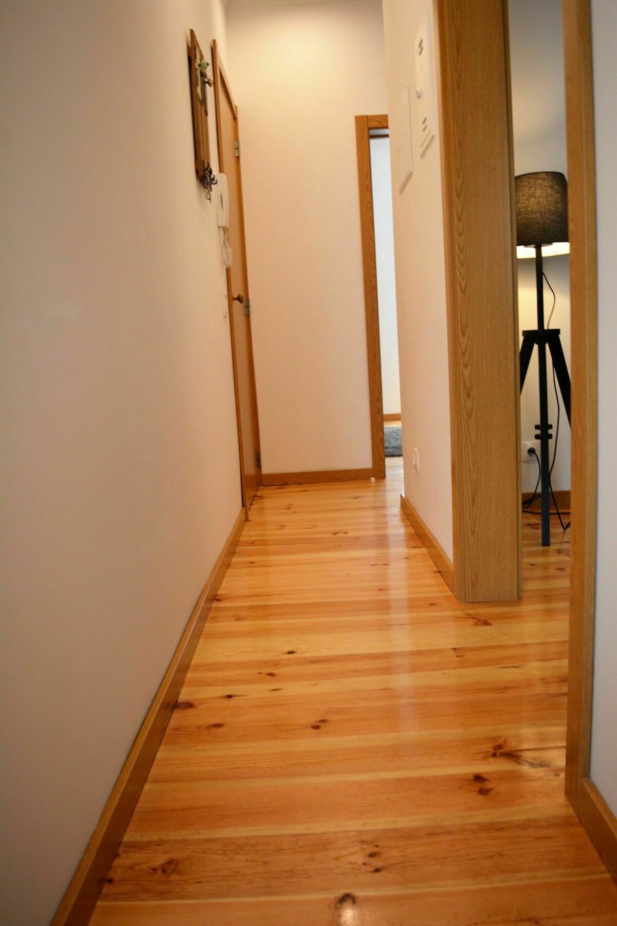 Ferienwohnung Almirante Deluxe By Homing Lissabon Exterior foto