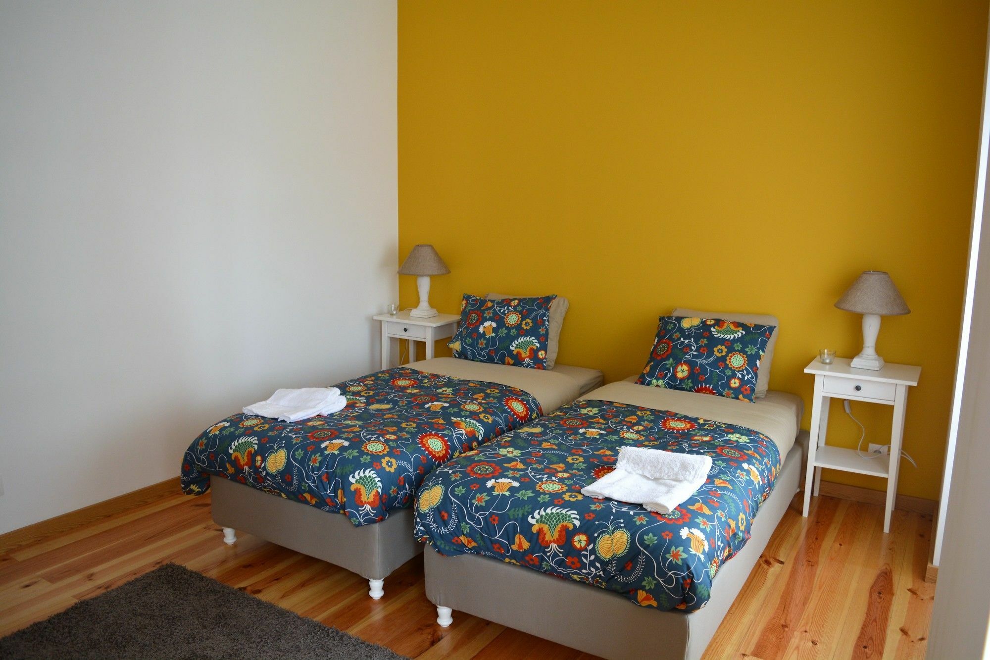 Ferienwohnung Almirante Deluxe By Homing Lissabon Exterior foto